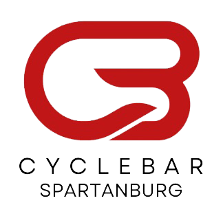 CycleBar logo