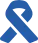 Cancer