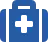 Community Health