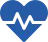 Heart Disease