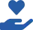 Patients in Need