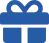 Online Giving