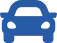 Vehicle Donation