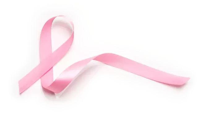 Mammography Assistance Fund